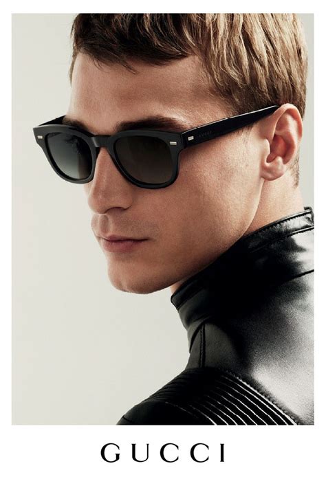 gucci 3500/s sunglasses|gucci sunglasses men sunglass hut.